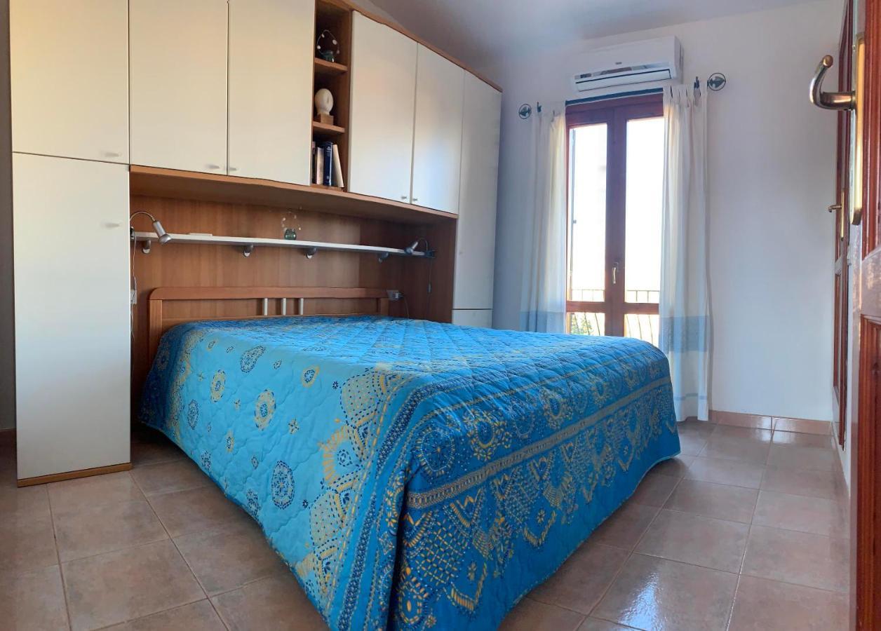 Villetta La Perla - 779492 San Teodoro  Ngoại thất bức ảnh